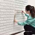 China Wholesale Milan Fashion Series 3D Streamline Design PVC Wallpaper (Wall Paper